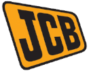 jcb2