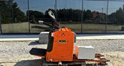 DOOSAN LEDH 20 MP WÓZEK ELEKTRYCZNY