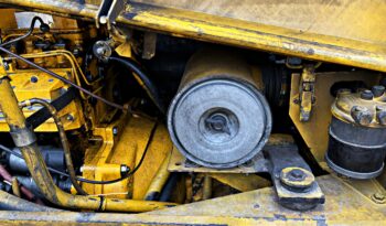 JCB 525-67 ŁADOWARKA TELESKOPOWA full