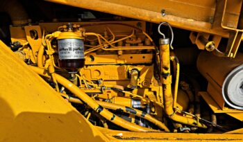 JCB 525-67 ŁADOWARKA TELESKOPOWA full