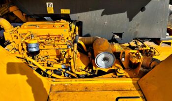 JCB 525-67 ŁADOWARKA TELESKOPOWA full