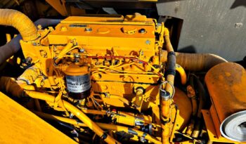 JCB 525-67 ŁADOWARKA TELESKOPOWA full