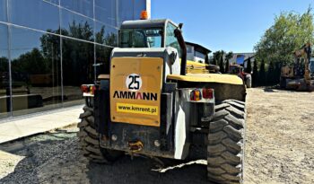 DIECI 35.13 ŁADOWARKA TELESKOPOWA full