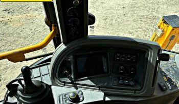 JCB 3CX KOPARKO-ŁADOWARKA full