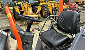 HAMM HD8 WALEC full
