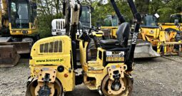 DYNAPAC CC1000 WALEC