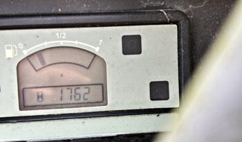 DYNAPAC CC1000 WALEC full