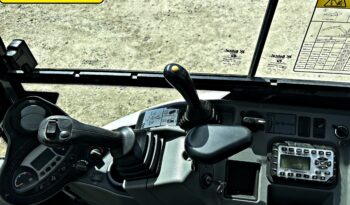 BOBCAT E27 MINI-KOPARKA full