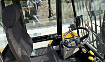 JCB 926 WÓZEK WIDŁOWY full
