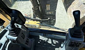VOLVO BL 71 KOPARKO-ŁADOWARKA full