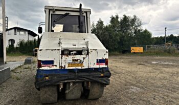 CATERPILLAR CB 535B WALEC full