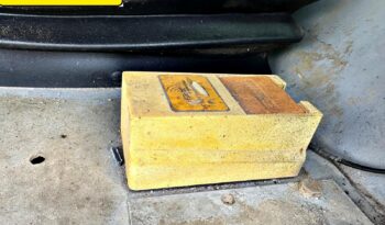 BOBCAT TD 40150 ŁADOWARKA TELESKOPOWA OBROTOWA full