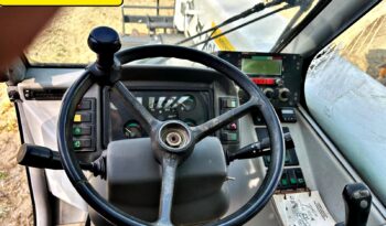 BOBCAT TD 40150 ŁADOWARKA TELESKOPOWA OBROTOWA full