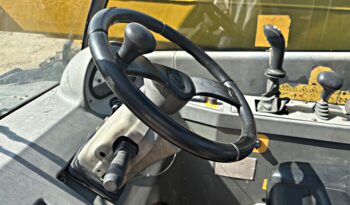 DIECI 25.6 ŁADOWARKA TELESKOPOWA full