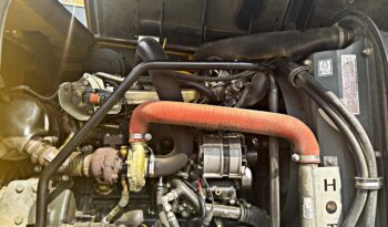 WACKER NEUSON EW 100 KOPARKA KOŁOWA full