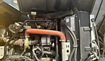 WACKER NEUSON EW 100 KOPARKA KOŁOWA full