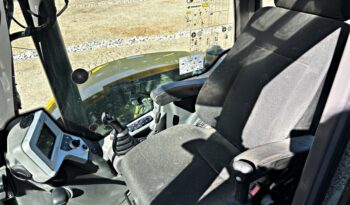 MECALAC 6 MCR MINI-KOPARKA full