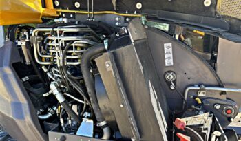 MECALAC 6 MCR MINI-KOPARKA full