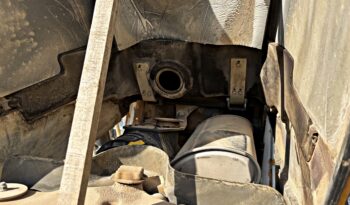 VOLVO BL 71 KOPARKO-ŁADOWARKA full