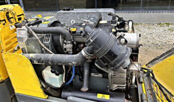 WACKER NEUSON RT RTSC3 WALEC full