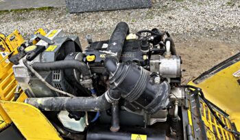 WACKER NEUSON RT RTSC3 WALEC full