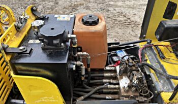 WACKER NEUSON RT RTSC3 WALEC full