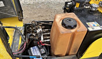 WACKER NEUSON RT RTSC3 WALEC full
