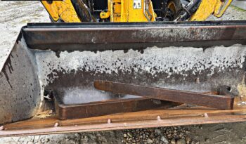 JCB 533-105 ŁADOWARKA TELESKOPOWA MTH:2060! full