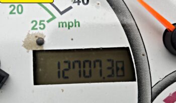 CATERPILLAR 924G ŁADOWARKA KOŁOWA full