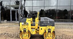BOMAG BW 100ADM-2 WALEC