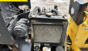 BOMAG BW 100ADM-2 WALEC full