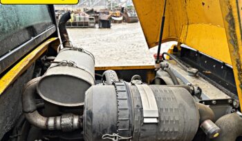 JCB 926 WÓZEK WIDŁOWY full