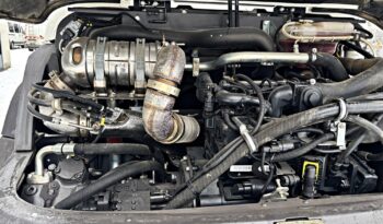 MECALAC 12 MTX KOPARKO-ŁADOWARKA full