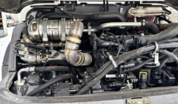 MECALAC 12 MTX KOPARKO-ŁADOWARKA full