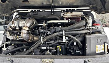 MECALAC 12 MTX KOPARKO-ŁADOWARKA full