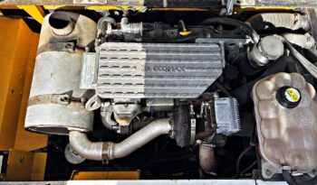 JCB JS 175 WTT4 KOPARKA KOŁOWA full