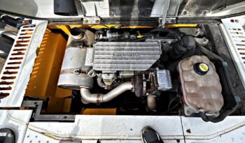 JCB JS 175 WTT4 KOPARKA KOŁOWA full