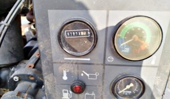 KAESER M20 KOMPRESOR 1814MTH full
