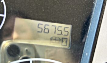 JCB 3CX KOPARKO-ŁADOWARKA full