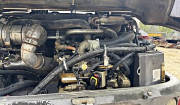 MECALAC 12 MTX KOPARKO-ŁADOWARKA full