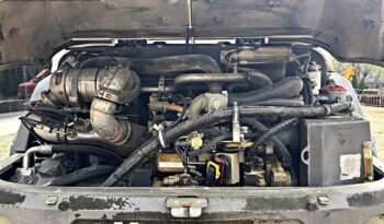 MECALAC 12 MTX KOPARKO-ŁADOWARKA full