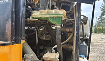 JCB 9T-1FT WOZIDŁO full