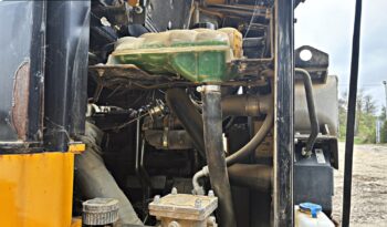 JCB 9T-1FT WOZIDŁO full