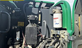 YANMAR SV120 KOPARKA GĄSIENICOWA MTH:3014 full