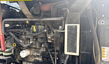 YANMAR SV120 KOPARKA GĄSIENICOWA MTH:3014 full