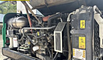 YANMAR SV120 KOPARKA GĄSIENICOWA MTH:3014 full