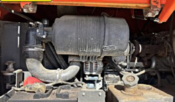 AUSA D1000 AP WOZDIŁO  MTH:1958 full