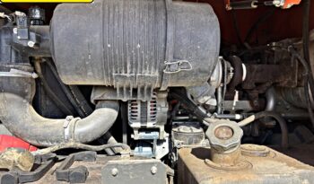 AUSA D1000 AP WOZDIŁO  MTH:1958 full