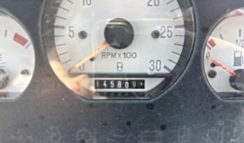 VOLVO BL71 KOPARKO-ŁADOWARKA full