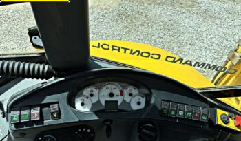 NEW HOLLAND B110B KOPARKO-ŁADOWARKA full
